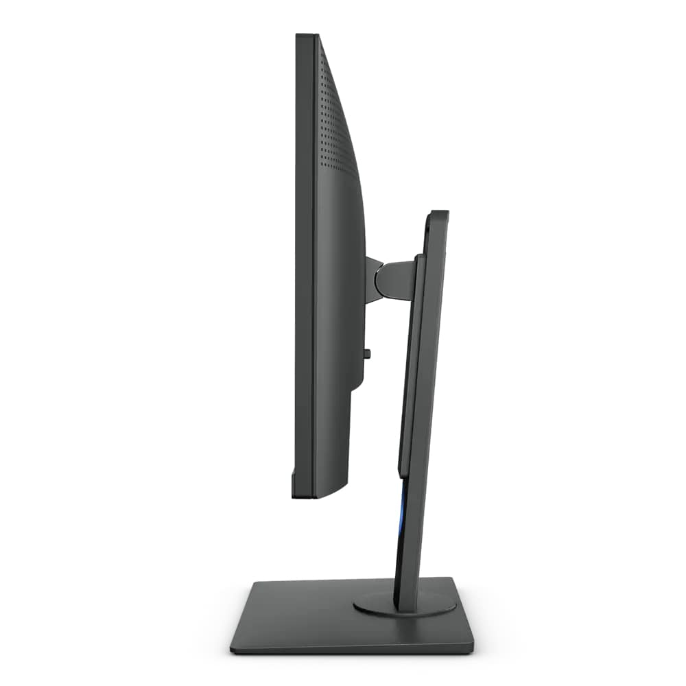 مانیتور 27 اینچ بنکیو مدل PD2700U