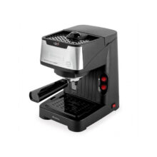 اسپرسو ساز آریته مدل AR-1339