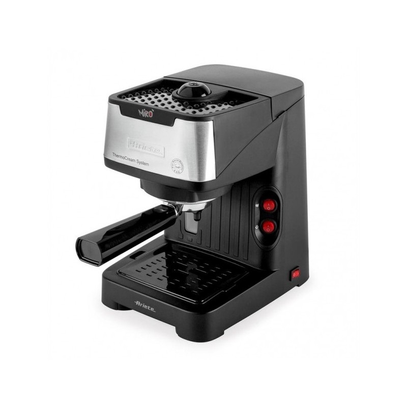 اسپرسو ساز آریته مدل AR-1339