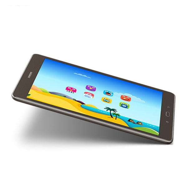 تبلت سامسونگ گلکسی مدل Galaxy Tab A 9.7 4G SM-T555 ظرفیت 16 گیگابایت