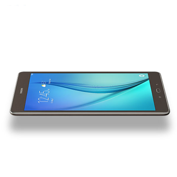تبلت سامسونگ گلکسی مدل Galaxy Tab A 9.7 4G SM-T555 ظرفیت 16 گیگابایت