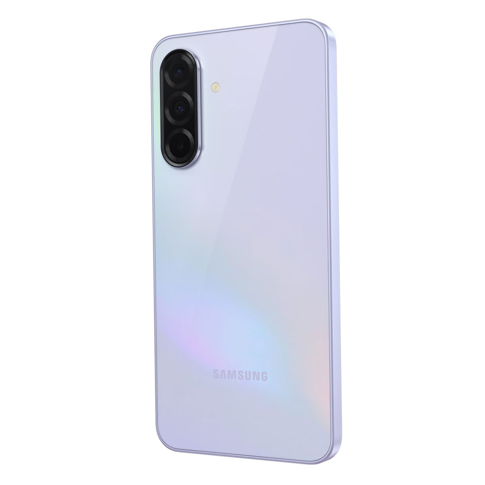 گوشی موبایل سامسونگ مدل Galaxy A36 دو سیم کارت ظرفیت 256 گیگابایت و رم 8 گیگابایت