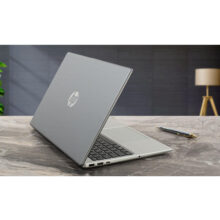لپ تاپ 15.6 اینچی اچ‌ پی مدل G10 250-i5 1334U-8GB DDR4-512GB SSD-IPS