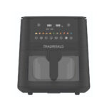 سرخ کن بدون روغن ترام هاوس مدل AF-25701D