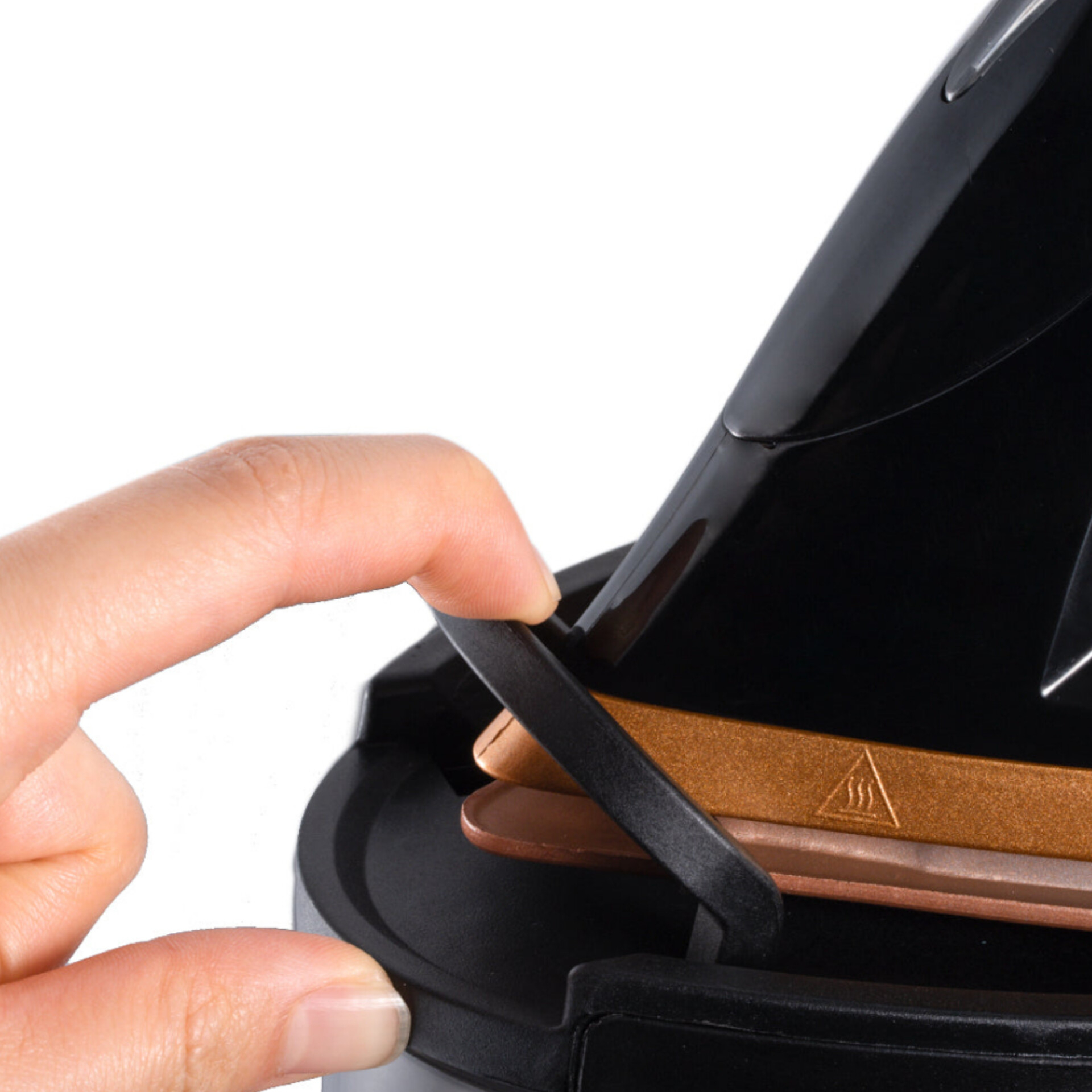 اتو مخزن دار راف مدل R.1352