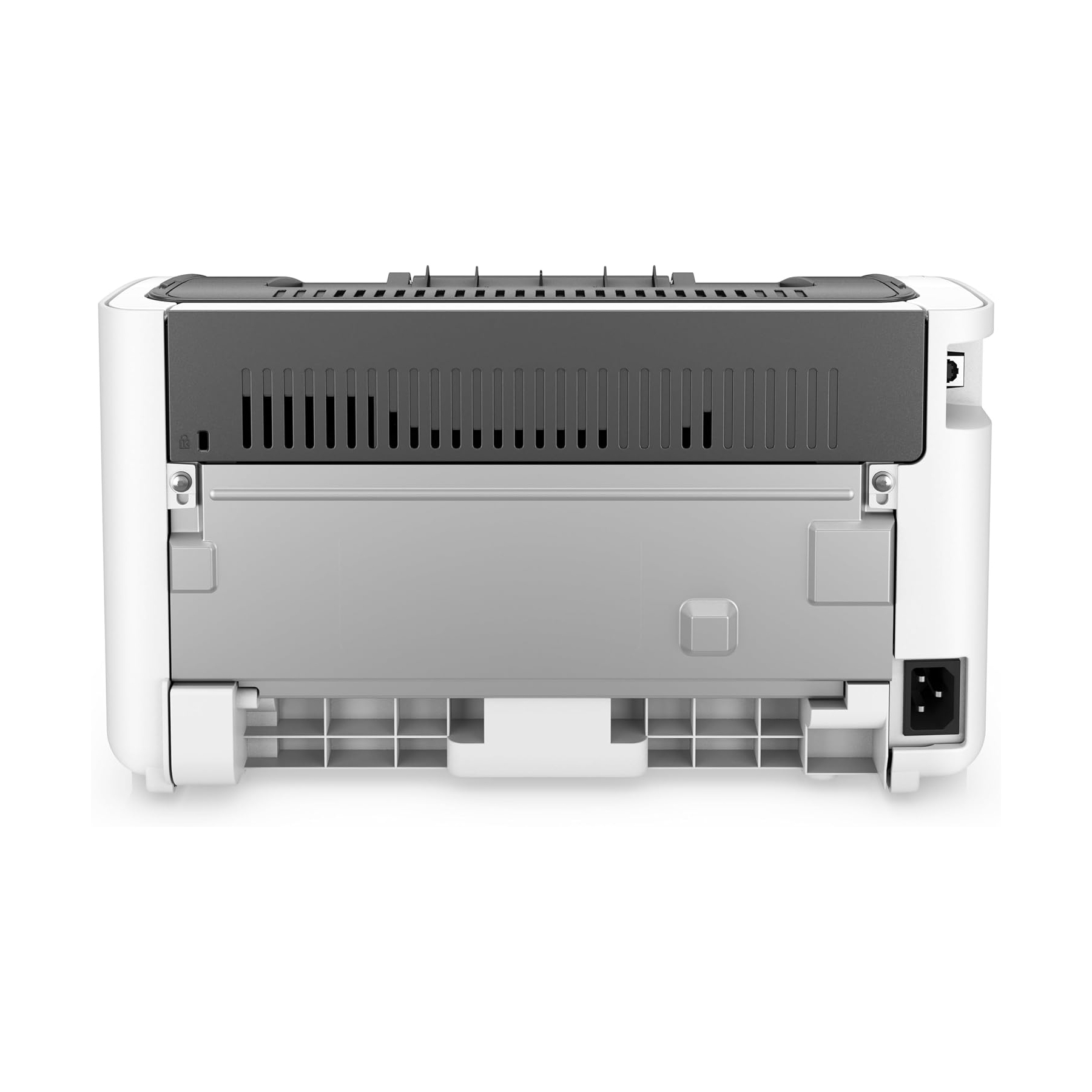 پرینتر لیزری اچ پی مدل LaserJet Pro M12a