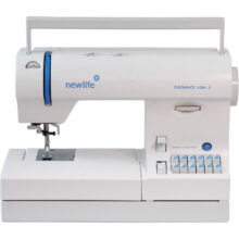 چرخ خیاطی کاچیران مدل 4084S