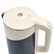 کتری برقی دسینی مدل KD-2323 گنجایش 2 لیتر