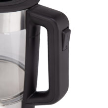 کتری برقی رومانتیک هوم مدل KT-37N