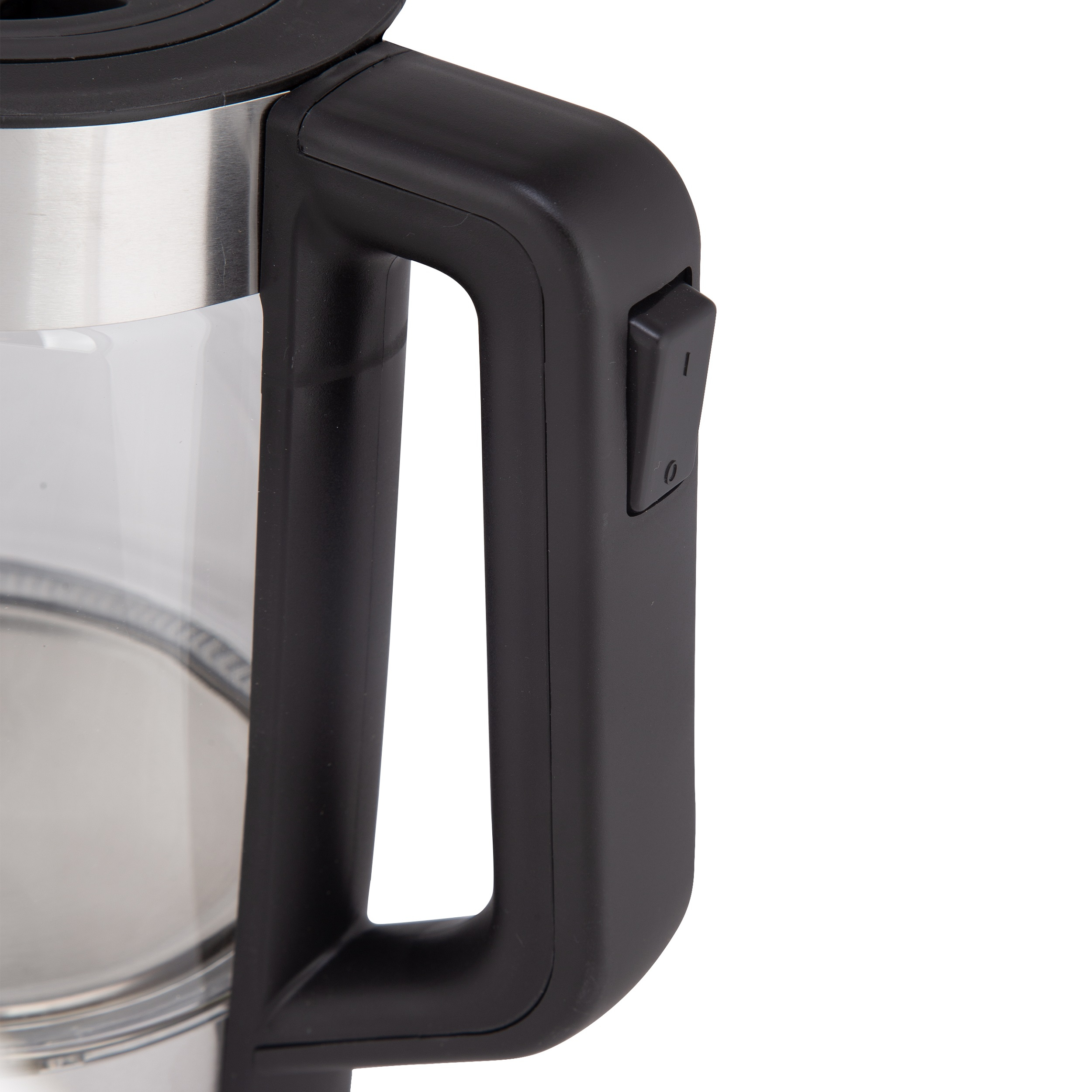 کتری برقی رومانتیک هوم مدل KT-37N