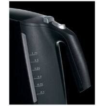 کتری برقی براون مدل wk500