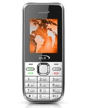 گوشی موبایل جی ال ایکس کا 1