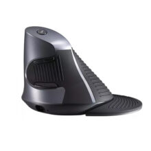 ماوس بی سیم دیلاکس مدل M618G DB