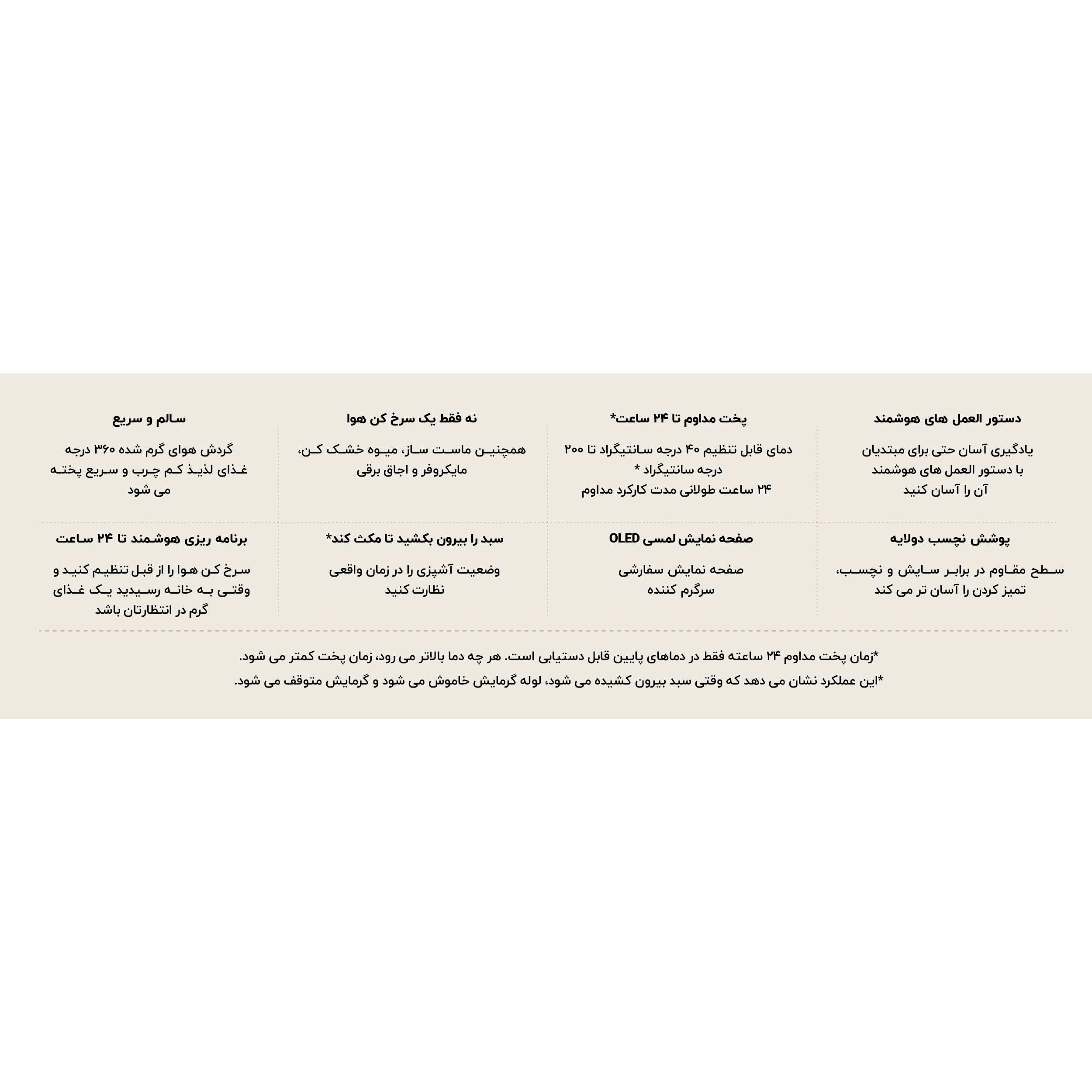 هواپز شیائومی مدل MAF02