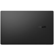 لپ تاپ 15.6 اینچی ایسوس مدل Vivobook S15 Q5507Q-x1p512-Snapdragon X Plus-16GB LPDDR5X-512GB SSD-OLED-Backlit-W