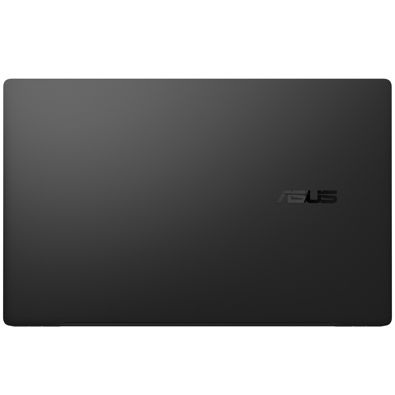 لپ تاپ 15.6 اینچی ایسوس مدل Vivobook S15 Q5507Q-x1p512-Snapdragon X Plus-16GB LPDDR5X-512GB SSD-OLED-Backlit-W