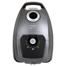 جاروبرقی 2500 وات پاکشوما مدل PVC-5225R