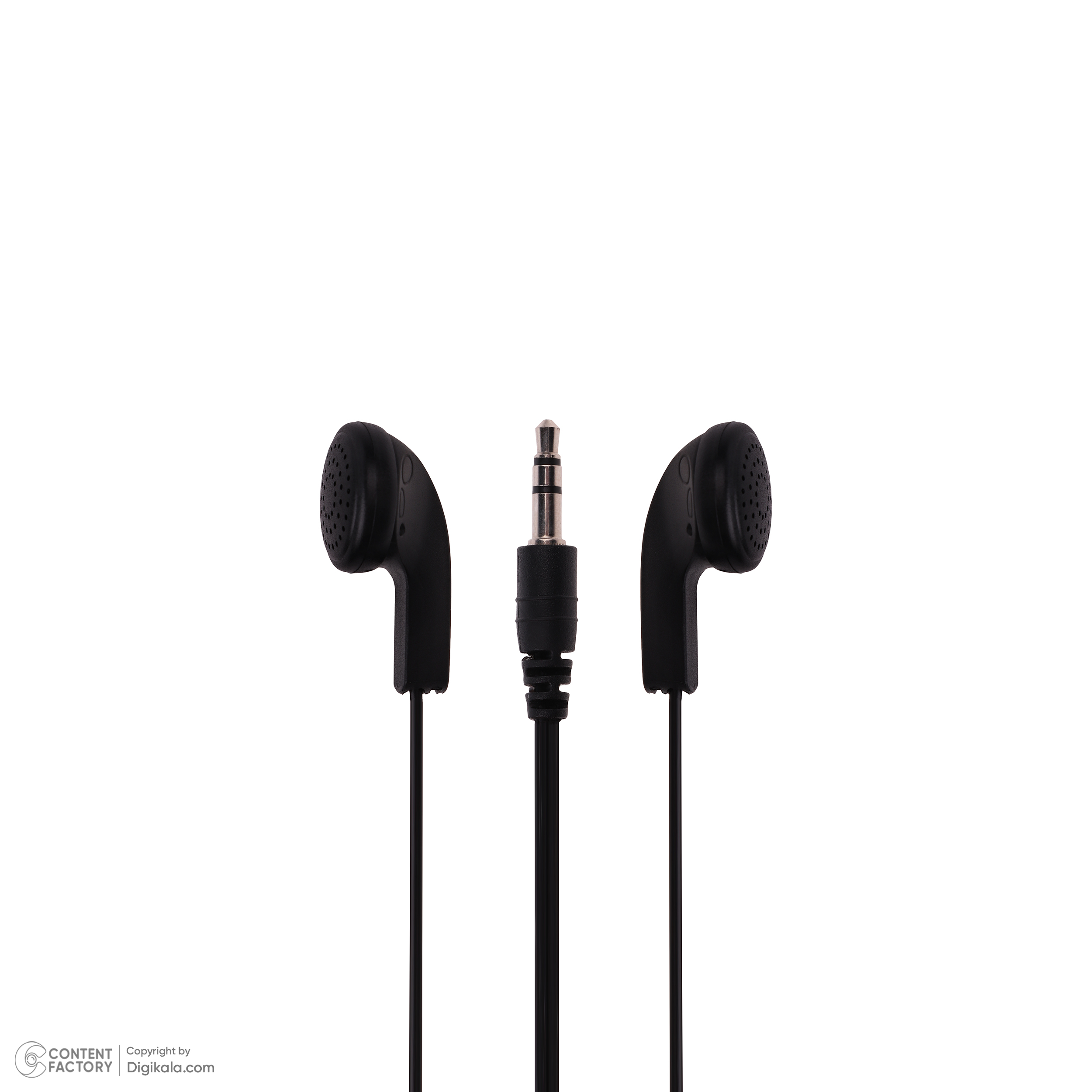 گوشی موبایل هانوفر مدل 110 2021 دو سیم کارت ظرفیت 32 مگابایت