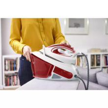 اتو مخزن‌دار 2800 وات تفال مدل SV8030