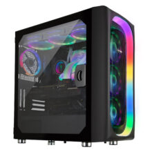 کامپیوتر کامل فاطر مدل FSG-Advance1B