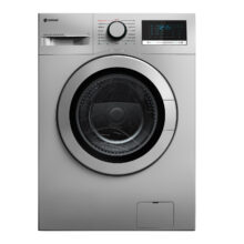 ماشین لباسشویی اسنوا مدل SWM-72304 ظرفیت 7 کیلوگرم