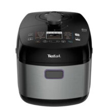 مولتی‌ کوکر 5 لیتری تفال مدل CY625D