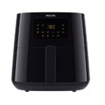 سرخ کن بدون روغن 6.2 لیتری فیلیپس مدل HD9270/91