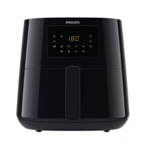 سرخ کن بدون روغن 6.2 لیتری فیلیپس مدل HD9270/91