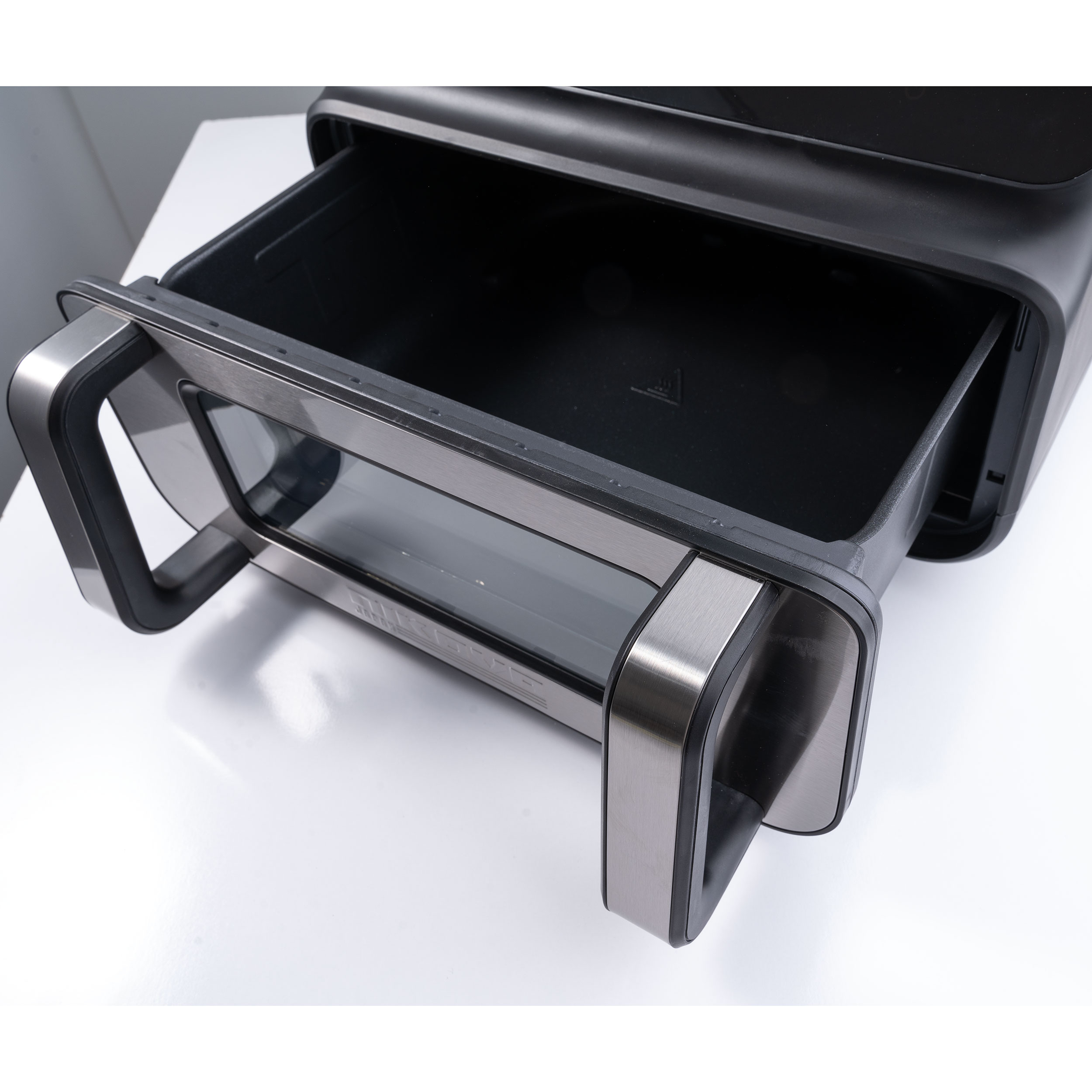 هواپز نیکووا مدل NAF-29