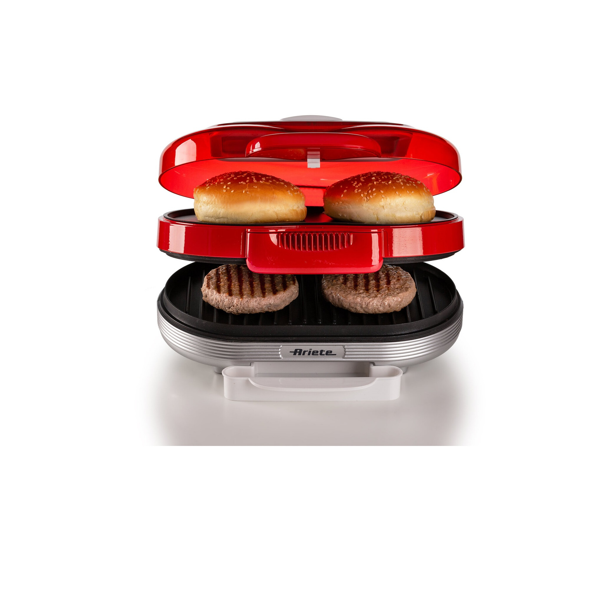 ساندویچ ساز آریته مدل AR-0205