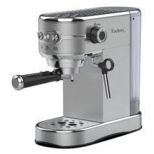 اسپرسو ساز تکنو مدل Te-823