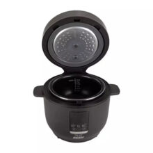 پلوپز 6 نفره بیم مدل RC-1206