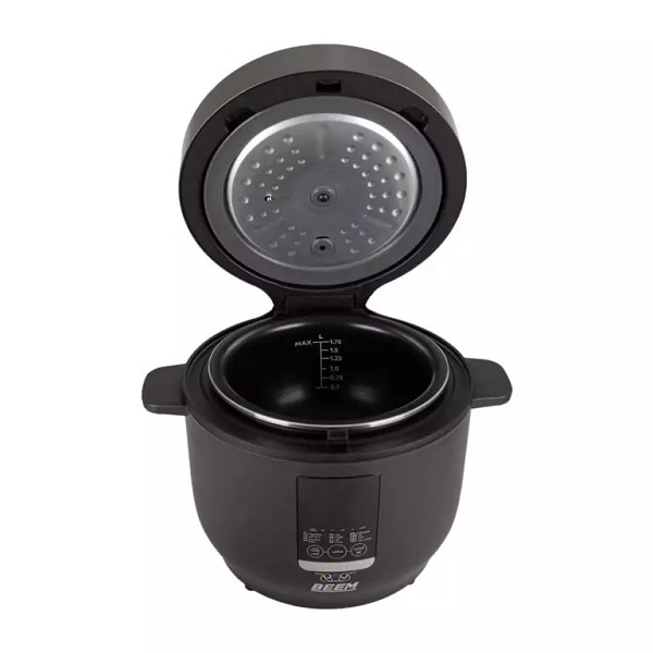 پلوپز 6 نفره بیم مدل RC-1206