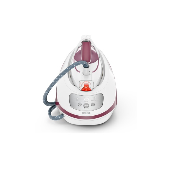 اتو مخزن‌دار 2800 وات تفال مدل SV9201E0