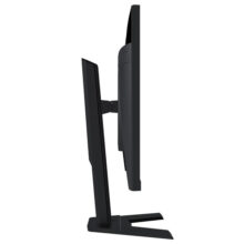 مانیتور گیگابایت مدل M27F سایز 27 اینچ