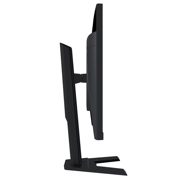 مانیتور گیگابایت مدل M27F سایز 27 اینچ