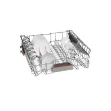 ماشین ظرفشویی 14 نفره بوش مدل SMS46MI20M