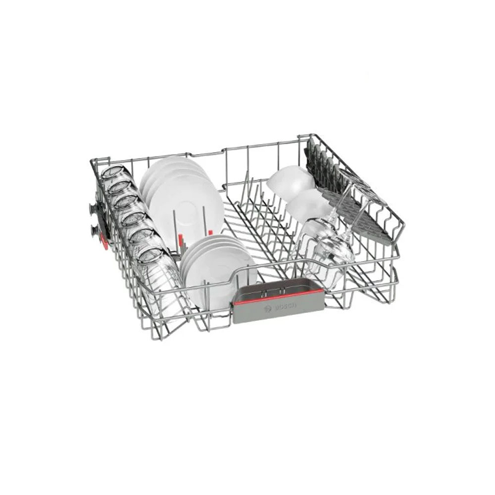ماشین ظرفشویی 14 نفره بوش مدل SMS46MI20M
