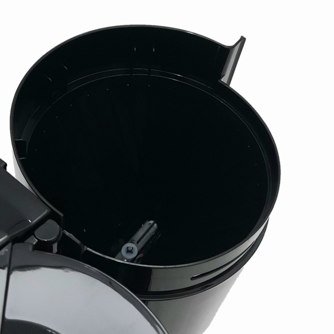 قهوه‌ساز مولینکس مدل FG12