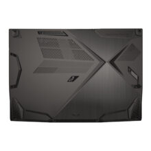 لپ تاپ 15.6 اینچی ام اس آی مدل Thin 15 B13UC-i5 13420H-16GB DDR4-500GB SSD-RTX3050-FHD 144Hz