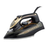 اتو بخار 3200 وات سوکانی مدل SK11027