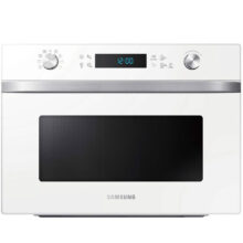مایکروویو سامسونگ مدل SAMI 12