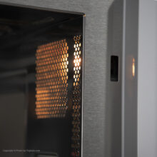 مایکروویو مایدیا مدل MW-F3020-AHZ