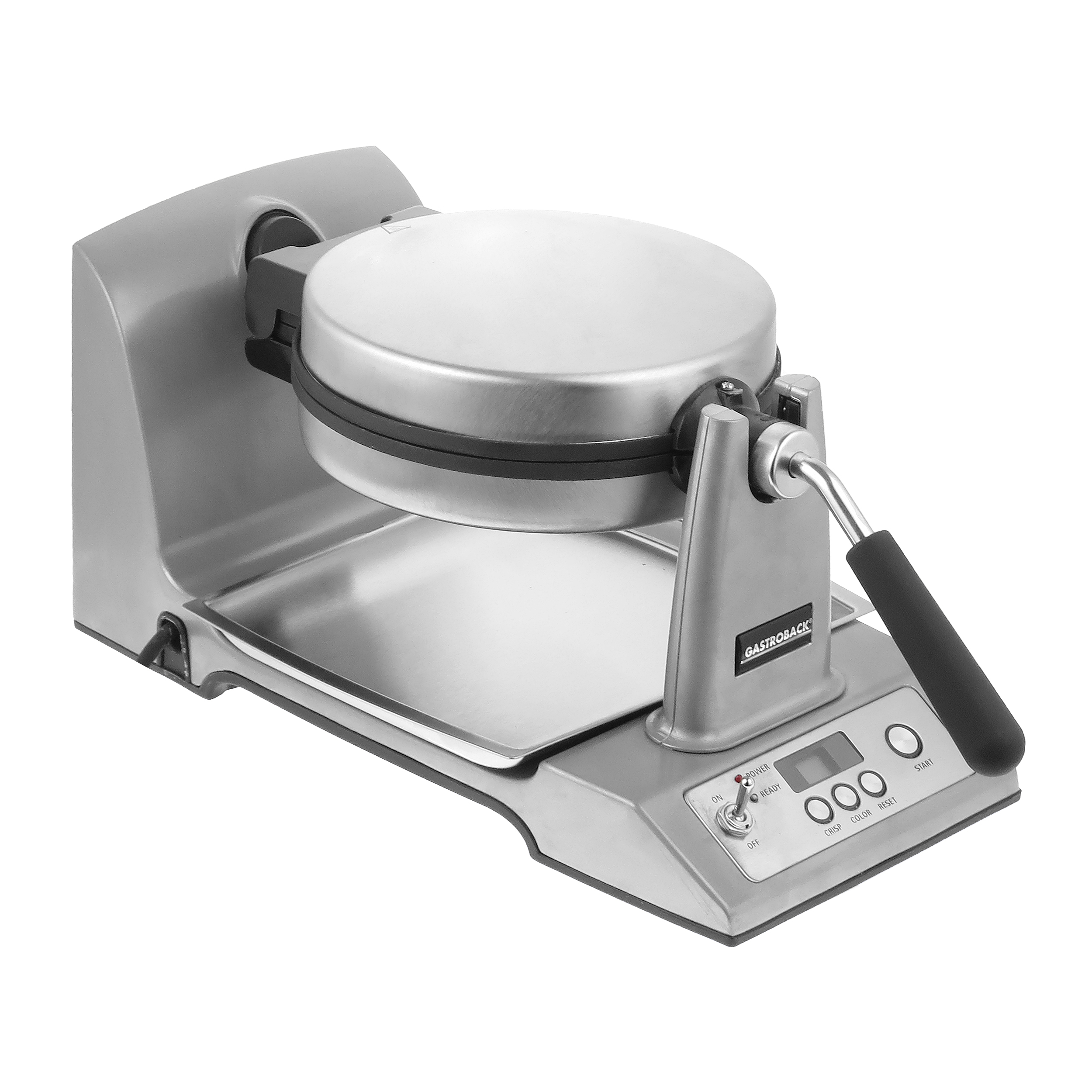 وافل ساز گاستروبک مدل 42419