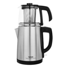 چای ساز تفال مدل Tea Expert Deluxe