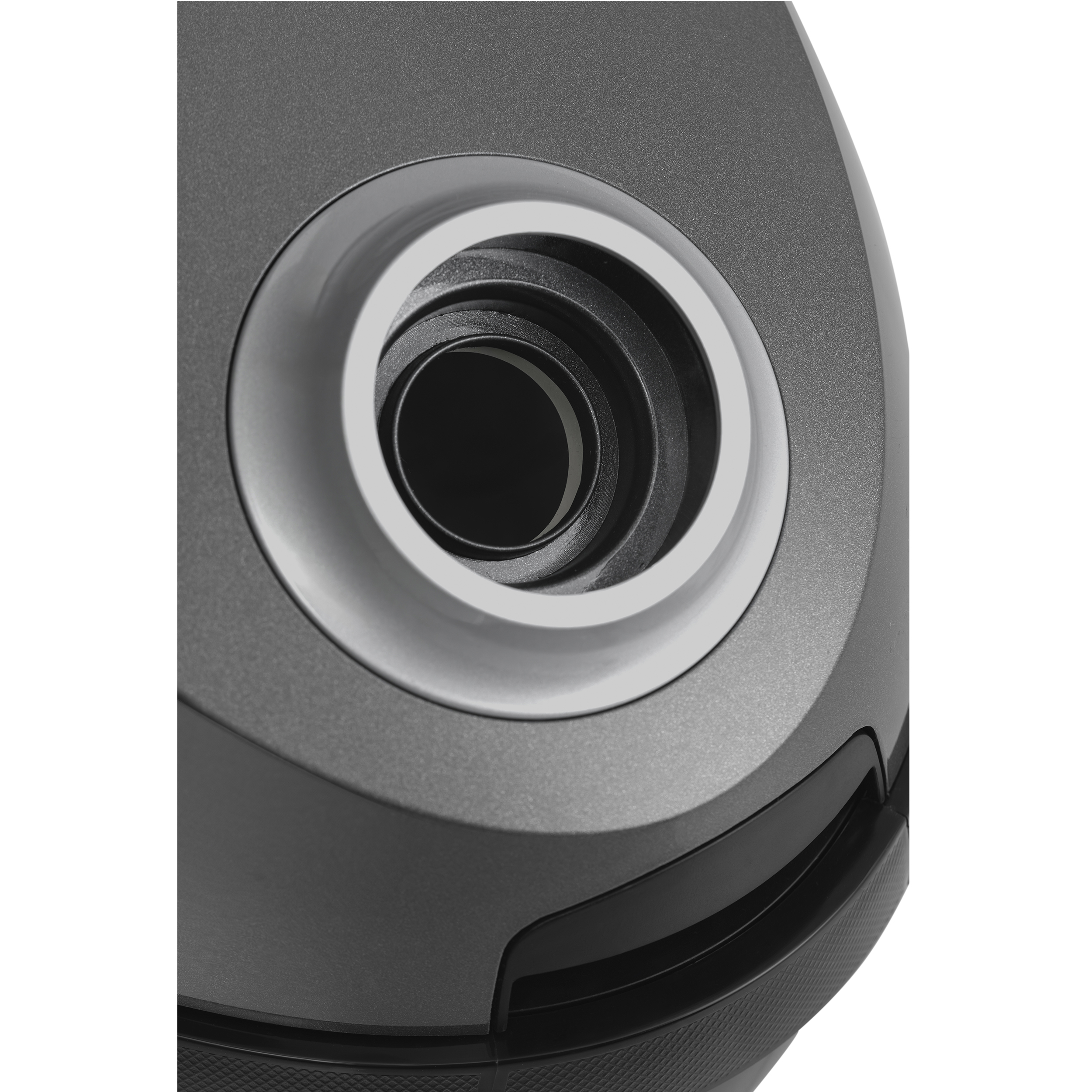 جاروبرقی 2100 وات اسنوا مدل SVC-RL24GY