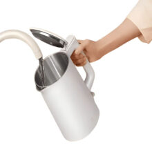 کتری برقی میجیا مدل MJDSH05YM گنجایش 1.5 لیتر