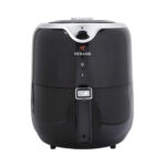 سرخ کن بدون روغن مباشی مدل ME-AF933B