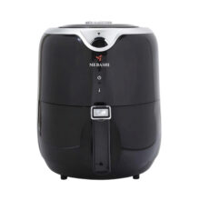 سرخ کن بدون روغن مباشی مدل ME-AF933B