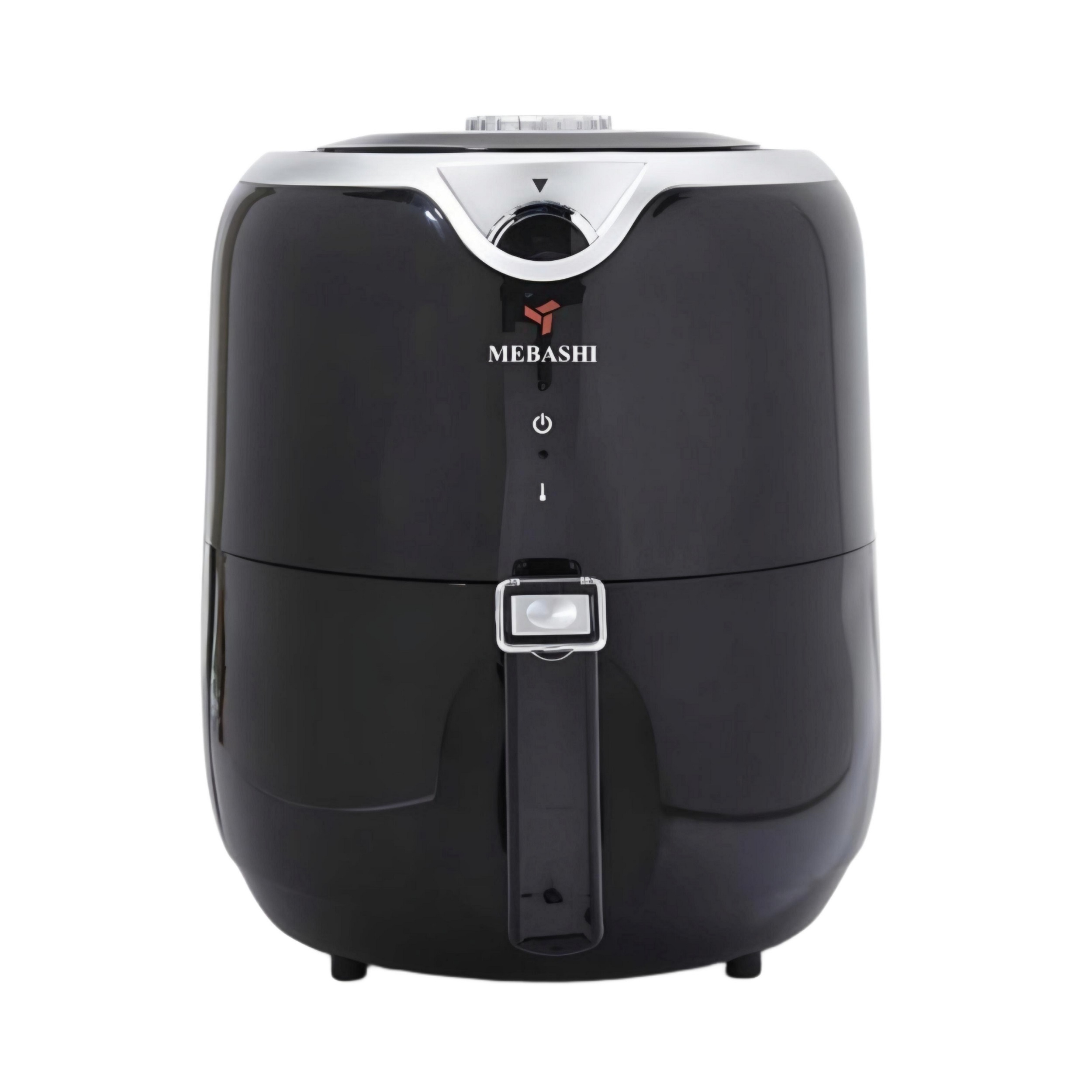 سرخ کن بدون روغن مباشی مدل ME-AF933B